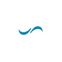 aumbrr logo - Similar company to Phorba