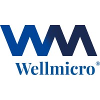 Wellmicro Srl logo - Similar company to Named Group