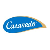 Casaredo Alimentos logo - Similar company to Polecola
