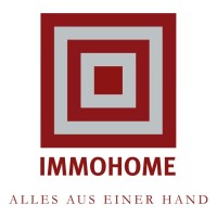 Immohome Consulta AG logo - Similar company to Next Generations