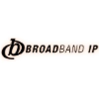 Broadband Ip Inc.