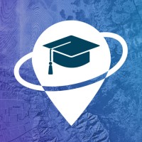 TYC GIS Formación logo - Similar company to Gis4Tech