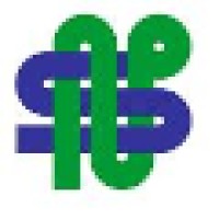 Raccordi Speciali logo - Similar company to Fdm - Environment Makers