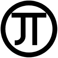 JTech Consulting logo - Similar company to Devpot
