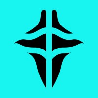 Trapesys logo - Similar company to Bizzllet
