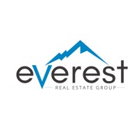 Everest Group logo - Similar company to Next Generation Builders Inc.