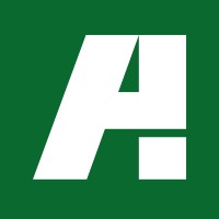 PamAgro logo - Similar company to New Austrian Mining Logistics