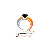 Shabkety.com logo - Similar company to J2D