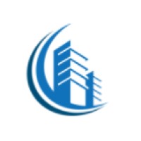 CLOUDNEURONS IT CONSULTING SERVICES LLP logo - Similar company to Cloudtara Technologies
