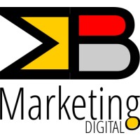 MB Marketing Digital logo - Similar company to Feel Content Marketing