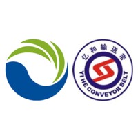 Shandong Yihe Rubber Conveyor Belts Co.,Ltd logo - Similar company to Janmor Technology