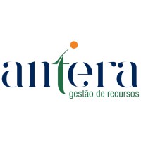 Antera Gestão de Recursos logo - Similar company to Ecotracking