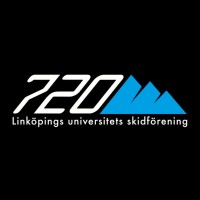 720 - Linköpings Universitets Skidförening