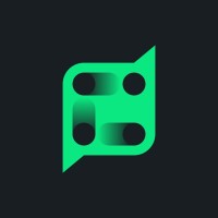 ChatADV | Affiliation with Microsoft for Startups Founders Hub logo - Similar company to Validapix