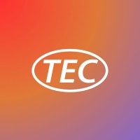 Tec School