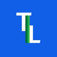 TaskLet logo - Similar company to Tasklet Factory