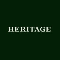 HERITAGE logo - Similar company to Else App