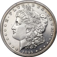 Quality Coin and Gold logo - Similar company to Crypto Coin Technologies