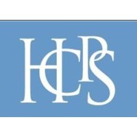 HOUSTON CENTER FOR PLASTIC SURGERY PA logo - Similar company to Feedme Hospitality & Restaurant Group