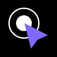 Websi logo - Similar company to Itech Rocket