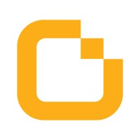 brandbox agency logo - Similar company to Muse Agency