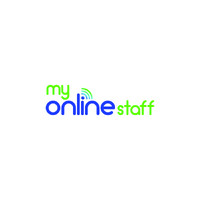 My Online Staff logo - Similar company to Digital Doors Software Solutions, Inc.