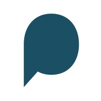 Taproot Foundation logo - Similar company to Volunteermatch, Powered By Idealist