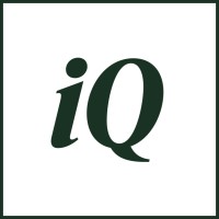 Inflection logo - Similar company to Inflection