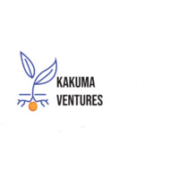 Kakuma Ventures