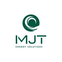 MJT Energy Solutions GmbH logo - Similar company to Kipor.Org Gmbh