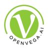 OpenVega