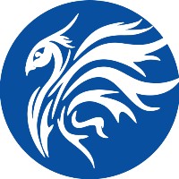 Centro Phoenix srl logo - Similar company to Centro Archimede