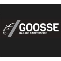 GARAGE GOOSSE BASTOGNE logo - Similar company to Bd Immo