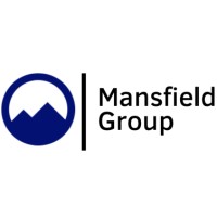 Mansfield Group logo - Similar company to Old Florida Docks