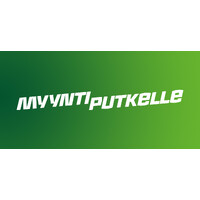 Myyntiputkelle Oy logo - Similar company to Asiantuntijamedia
