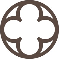 Old World Custom Homes logo - Similar company to Reflections Interior Design