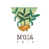 Mula Agro logo - Similar company to Deepxasleep