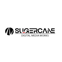 Sugercane Media logo - Similar company to Sona Institutions