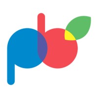 Citypay / Payberry