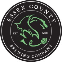 Essex County Brewing Co