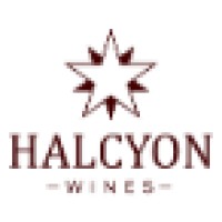 Halcyon Wines, Llc