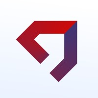 Dreambound logo - Similar company to Learn Capital