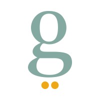 Untangle logo - Similar company to Grand
