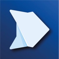 Find Below Labs logo - Similar company to Turkcorp