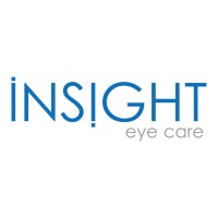 Insight Eye Care logo - Similar company to Insight Eyecare Optometry