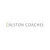Alston Coaches logo - Similar company to Rollcall Safety Solutions