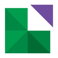 Clinical Trials BC logo - Similar company to Ubc Cpd