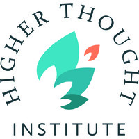 Higher Thought Institute logo - Similar company to Ce Learning Systems