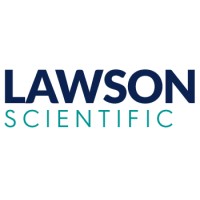 Lawson Scientific Limited logo - Similar company to Uganda National Accreditation Services (Uganas)
