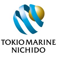 Tokio Marine Management Australasia logo - Similar company to Insure Today